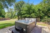 16285 County Road 189 - Photo 35