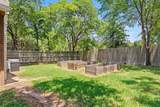 16285 County Road 189 - Photo 36