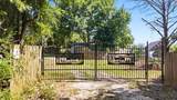 16285 County Road 189 - Photo 37