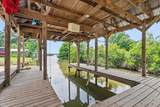 16285 County Road 189 - Photo 39
