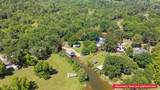 16285 County Road 189 - Photo 40