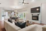 16285 County Road 189 - Photo 5