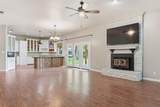16285 County Road 189 - Photo 6