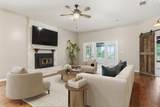 16285 County Road 189 - Photo 7