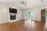 16285 County Road 189 - Photo 8