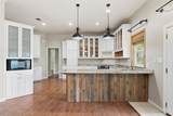 16285 County Road 189 - Photo 9