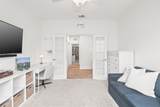 5305 Cardiff Court - Photo 27