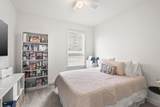 5305 Cardiff Court - Photo 28