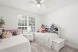 5305 Cardiff Court - Photo 30