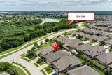 5305 Cardiff Court - Photo 34