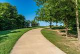 5305 Cardiff Court - Photo 40