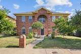 7116 Grey Dawn Lane - Photo 1