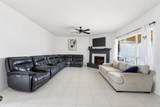 7116 Grey Dawn Lane - Photo 10