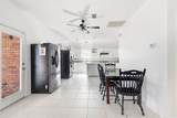 7116 Grey Dawn Lane - Photo 11