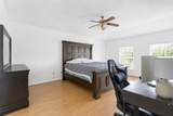 7116 Grey Dawn Lane - Photo 13