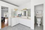 7116 Grey Dawn Lane - Photo 14