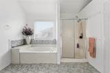 7116 Grey Dawn Lane - Photo 15