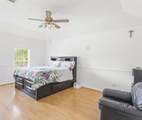 7116 Grey Dawn Lane - Photo 16