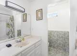 7116 Grey Dawn Lane - Photo 17