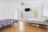 7116 Grey Dawn Lane - Photo 18