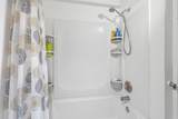 7116 Grey Dawn Lane - Photo 19