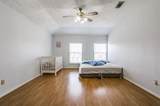 7116 Grey Dawn Lane - Photo 20
