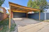 7116 Grey Dawn Lane - Photo 21