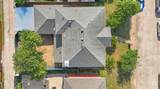 7116 Grey Dawn Lane - Photo 22