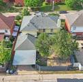 7116 Grey Dawn Lane - Photo 23