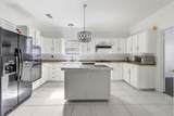 7116 Grey Dawn Lane - Photo 3