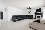7116 Grey Dawn Lane - Photo 4