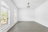 7116 Grey Dawn Lane - Photo 5