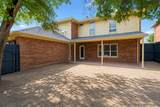 7116 Grey Dawn Lane - Photo 8