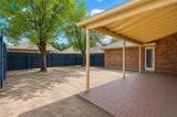 7116 Grey Dawn Lane - Photo 9
