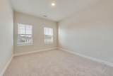 209 Hatherley Street - Photo 22