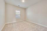 209 Hatherley Street - Photo 23