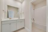 209 Hatherley Street - Photo 24