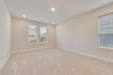 209 Hatherley Street - Photo 25