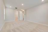 209 Hatherley Street - Photo 26