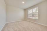209 Hatherley Street - Photo 27