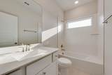209 Hatherley Street - Photo 28