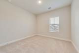 209 Hatherley Street - Photo 29