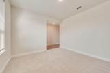209 Hatherley Street - Photo 30
