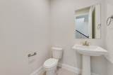 209 Hatherley Street - Photo 31