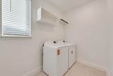 209 Hatherley Street - Photo 32