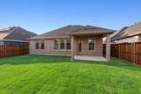209 Hatherley Street - Photo 33