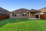 209 Hatherley Street - Photo 34
