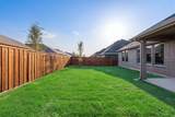 209 Hatherley Street - Photo 35