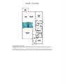 209 Hatherley Street - Photo 36
