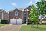3792 Waterford Drive - Photo 1